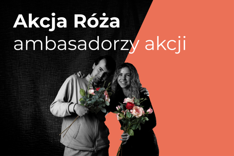 Read more about the article Róża od świętego Walentego 2024 – przygotowania