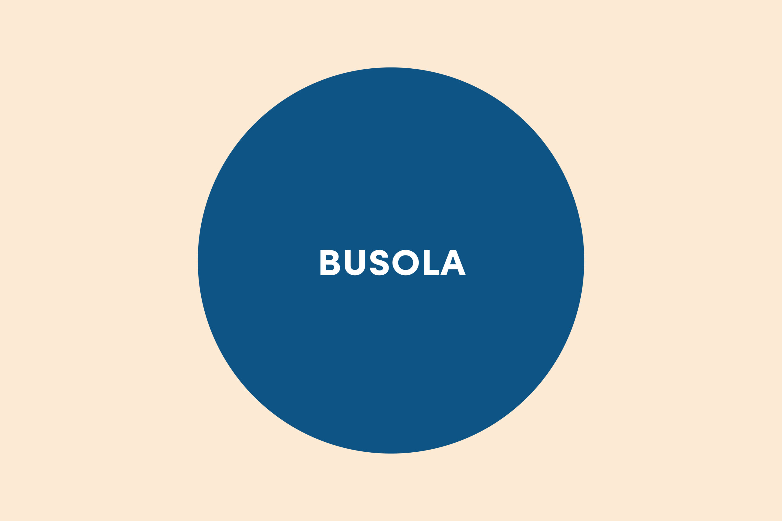 You are currently viewing Busola dołącza do Centrum Samopomocy