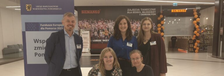 Read more about the article Targi pracy – nowe możliwości i inspiracje zawodowe