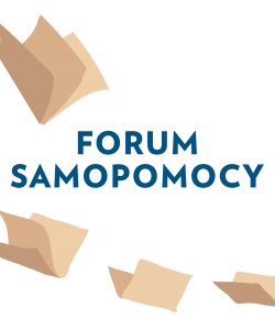 forum_samopomocy_2